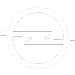 Opel Logo