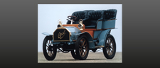 Opel-Motorwagen 1902