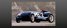 RAK 2 1928